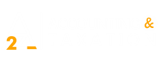 A2Z Accounting & Taxation